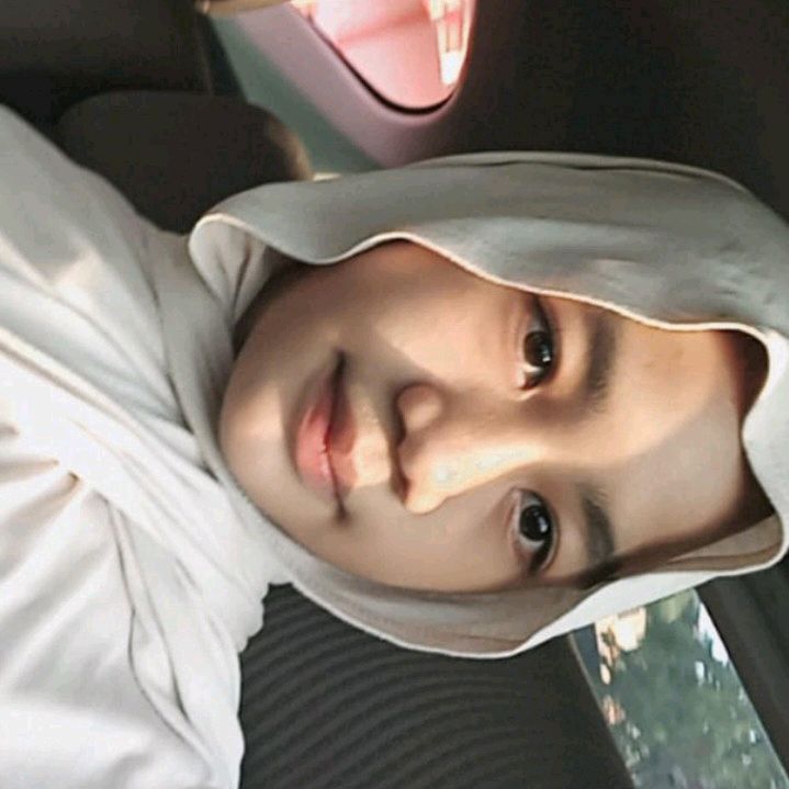 @aqila_12_2