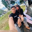 @aqilahdyhhh0