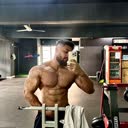 @aqilakhir