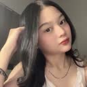 @aqilarfs