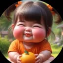 @aqiqish780