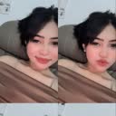 @aqishlobee