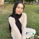 @aqishzara