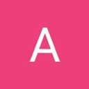 @aqsahussain.backup