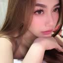 @aquinsyyy