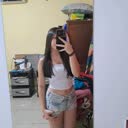 @aquinwyg11p
