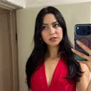 @aquiopino
