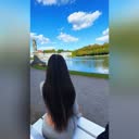 @ar.36i