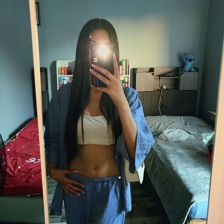 @ar.36k