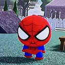 @ar.min5