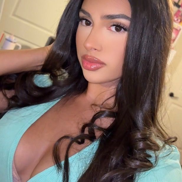 @ar1._2
