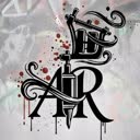 @ar_tatto0