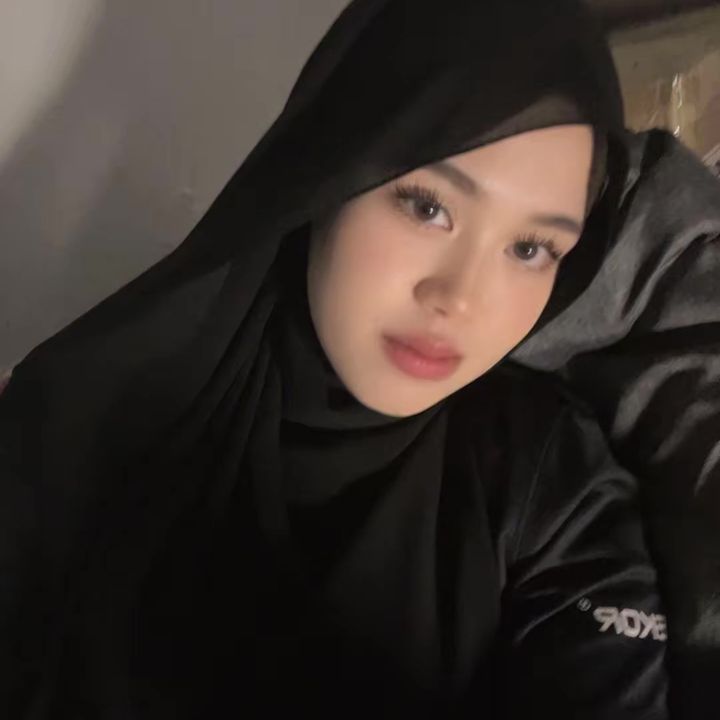 @ara.dioxide