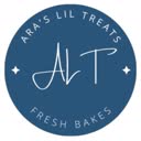 @ara.liltreats