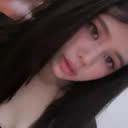 @ara_na1taa