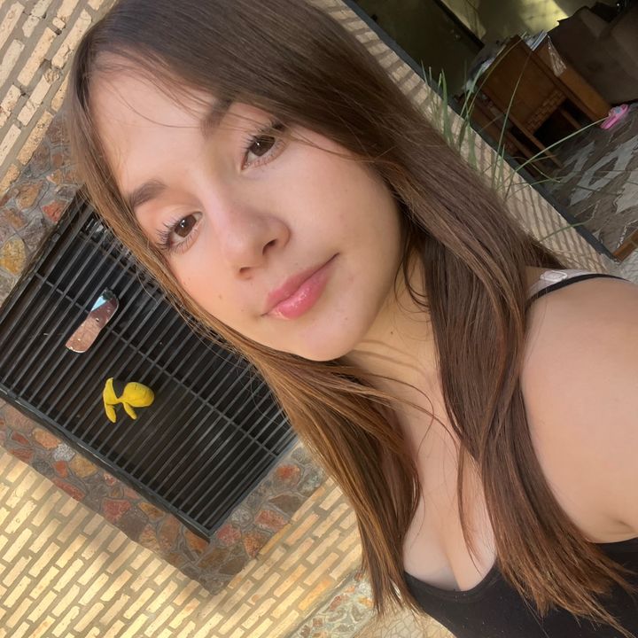 @ara_samudio18