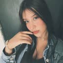 @ara_x44