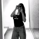 @araa_.222