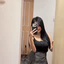 @araaaayy0