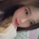 @araaaraaa222
