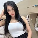 @araaayu5