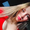 @araabeeniteezz_