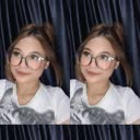 @araacyayangg