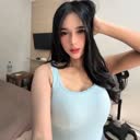 @araakunkeberapa