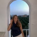 @araantxa.rs