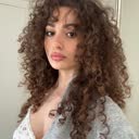 @arabakoltuguyastigi