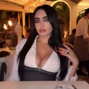 @arabbdoll