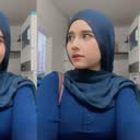 @arabcantikkkkk