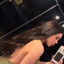 @arabellaagm