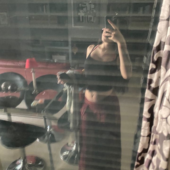 @araceelii.m