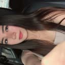 @araceli_b.r