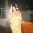 @aracelitd4