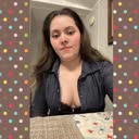 @aracely.benitez32