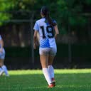 @aracelyclaros