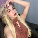 @aracelyescobar35