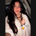 @aracelyrodriguez1812