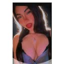 @aracelyvc8