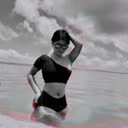 @arahduyao