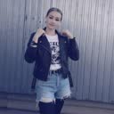 @araiko81
