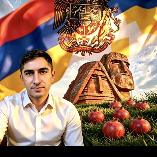 @araiksargsyan5