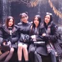 @araki.suji