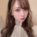 @araki_sakura14