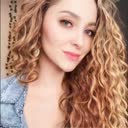 @aralluvia1