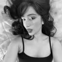 @arameeva