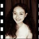 @araneta_julienne