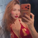 @arantes.miranda